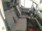 preview Citroen Berlingo #5