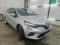preview Renault Clio #3