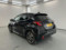 preview Toyota Yaris #2