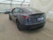 preview Tesla Model 3 #2