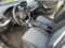 preview Audi Q2 #4