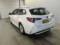 preview Toyota Corolla #5