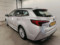 preview Toyota Corolla #5