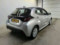 preview Toyota Yaris #1