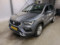 preview Seat Ateca #0