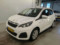 preview Peugeot 108 #0