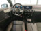 preview Mercedes A 180 #2