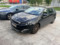 preview Peugeot 308 #0