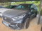 preview Hyundai Tucson #0
