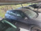 preview Hyundai Tucson #1