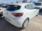 preview Renault Clio #1