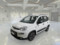 preview Fiat Panda #1