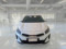 preview Kia XCeed #4