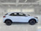 preview Kia XCeed #5