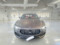 preview Maserati Levante #5