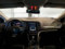 preview Renault Megane #2