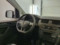 preview Volkswagen Caddy #2