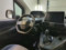 preview Peugeot Partner #2