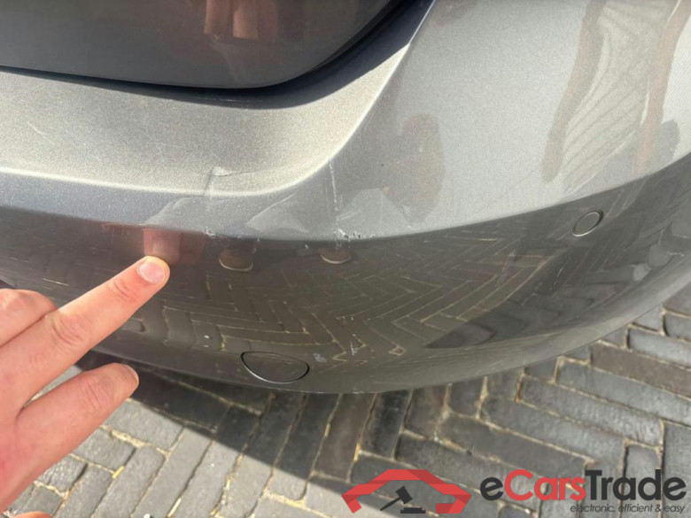 VOLKSWAGEN Golf VII Golf 1.4 TSI ACT DSG #2