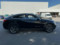 preview Mercedes GLC 300 #4