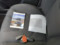 preview Ford S-Max #2