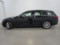 preview Mercedes C 220 #6