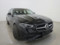 preview Mercedes C 220 #2