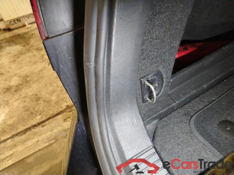 Passat Variant Business 2.0 TDI 110KW AT7 E6d #4