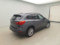 preview BMW X1 #3