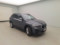 preview BMW X1 #4