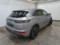 preview DS Automobiles DS7 Crossback #1