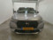 preview DS Automobiles DS7 Crossback #4