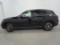 preview Mercedes GLC 220 #2