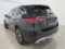 preview Mercedes GLC 220 #6