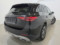 preview Mercedes GLC 220 #4