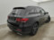 preview Mercedes GLC 200 #2