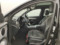 preview Mercedes GLC 200 #4