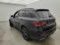 preview Mercedes GLC 200 #3