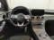 preview Mercedes GLC 200 #5