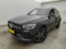 preview Mercedes GLC 200 #0