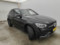 preview Mercedes GLC 200 #1