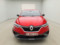 preview Renault Arkana #0