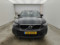 preview Volvo XC40 #4