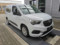 preview Opel Combo Life #1