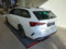 preview Skoda Octavia #3
