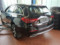 preview Mercedes C 220 #3