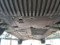 preview Mercedes C 220 #4