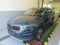 preview Skoda Kodiaq #0