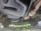 preview Ford Transit Custom #4