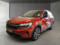 preview Renault Austral #0